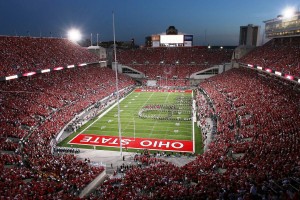 华体会体育网址-他防不住我！威少连造亚历山大两次犯规后喊话曝光主帅再次强调做自己