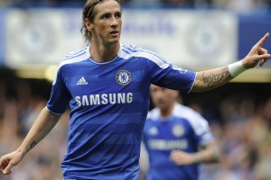 hth华体育官方入口-公牛队努力拼搏，迎接艰难赛季，公牛队集锦