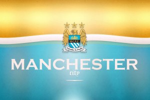 华体会官网首页-多米尼加健身运动多元化发展，多米尼加发展怎么样