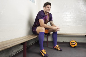 华体会体育网站入口-中国足球预选赛战况火热，提前锁定世界杯席位！，中国足球赛程世界杯预选赛时间