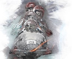 华体会app-中国滑雪队全面备战冬季奥运，挑战极限提升技术实力，中国滑雪项目