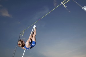 华体会体育入口-体育赛事舆情监测系统部署，快速响应突发事件，体育赛事突发事件案例