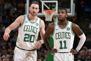 华体会在线登录-季后赛线：最期待的五场关键战役！，季后赛最好战绩