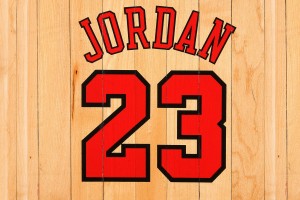 华体会网页版-新疆队逆袭夺冠，来势汹汹！，新疆队夺冠历程视频