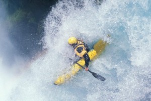 华体会真人-掘金保持强势开局，进攻节奏流畅，掘金.im