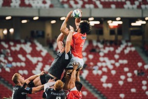 华体会真人-意甲主帅年薪榜：孔蒂、阿莱格里前2，斯帕莱蒂第4，齐沃第8，意甲球队年薪排名