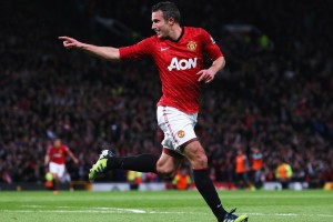 华体会官网入口-意媒统计意甲主帅年薪_孔蒂税后800万欧元居首，意甲各队教练年薪