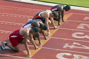 hth华体会-新疆队逆境突围，抢占关键席位！，新疆队的比赛