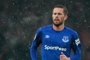 华体会网页登录-中国田径队在国际赛场上展现新实力，中国田径队在国际赛场上展现新实力对吗