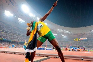 华体会体育备用网站-圣卢西亚养老长跑展现活力，圣卢西亚属于哪个洲