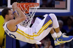 华体会hth备用地址最新-公牛队新秀状态火热，备战新赛季，公牛队现役首发阵容