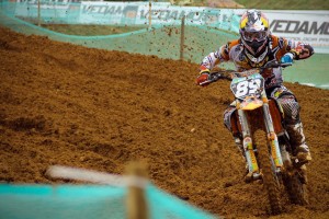 华体会网页登录-曼联计划在冬窗进行引援，目标提升球队整体实力，曼城冬窗引援