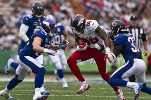 华体会官方登录入口-开拓者官宣：已召回杨瀚森！昨天刚刚下放发展联盟，开拓者成员名单