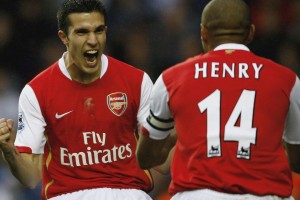 华体会官方登录入口-曼联计划冬窗引进凯恩，力求补强进攻火力，曼联冬季引援新闻