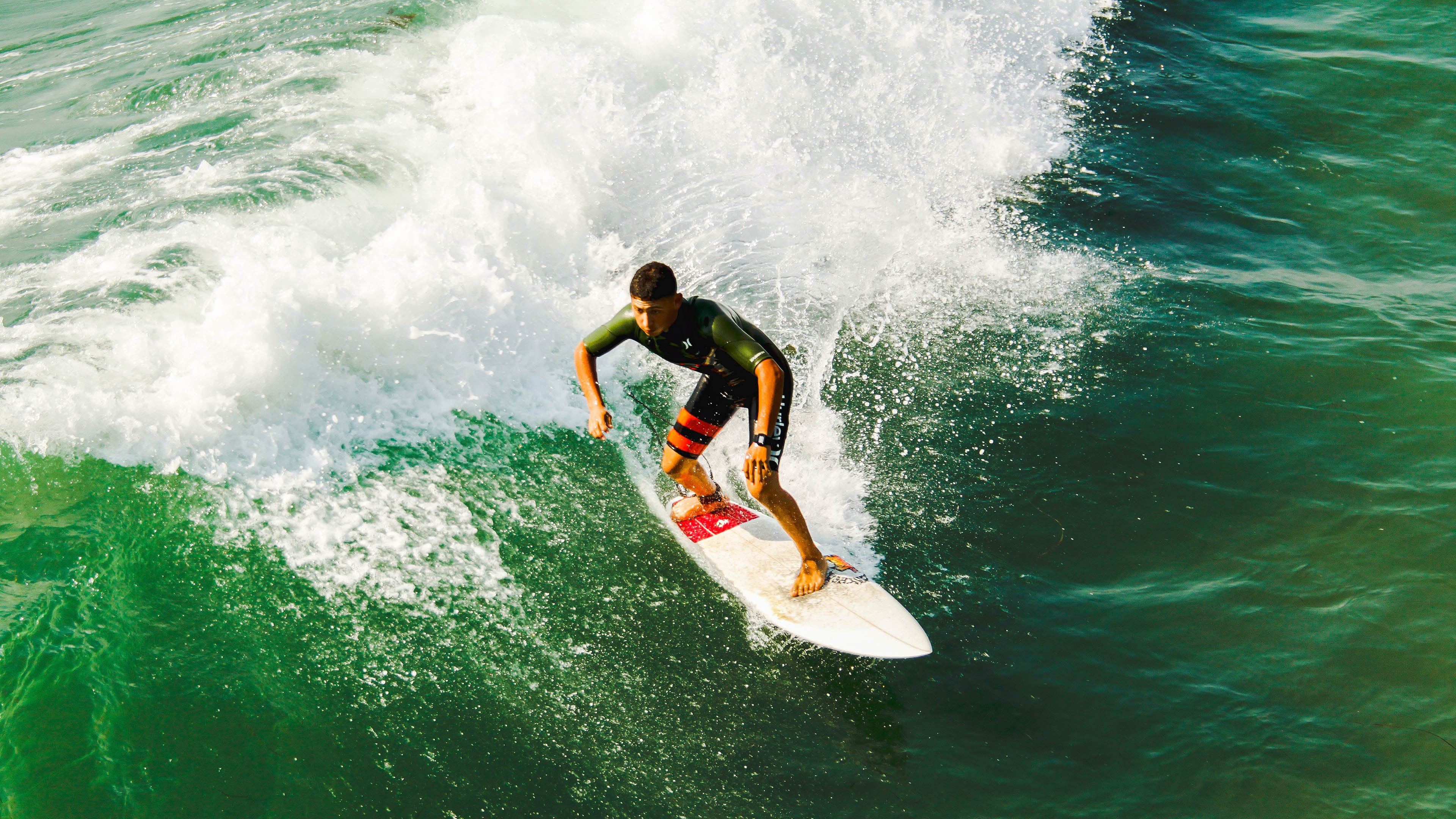 公牛队表现稳健，期待突破，公牛的队