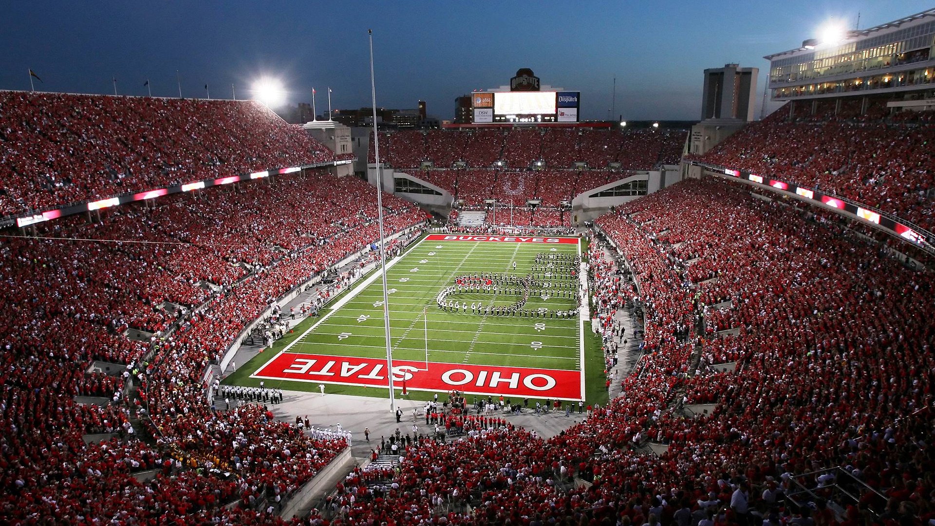 多米尼加国家体育局推动全民健身运动,多米尼加共和国联赛