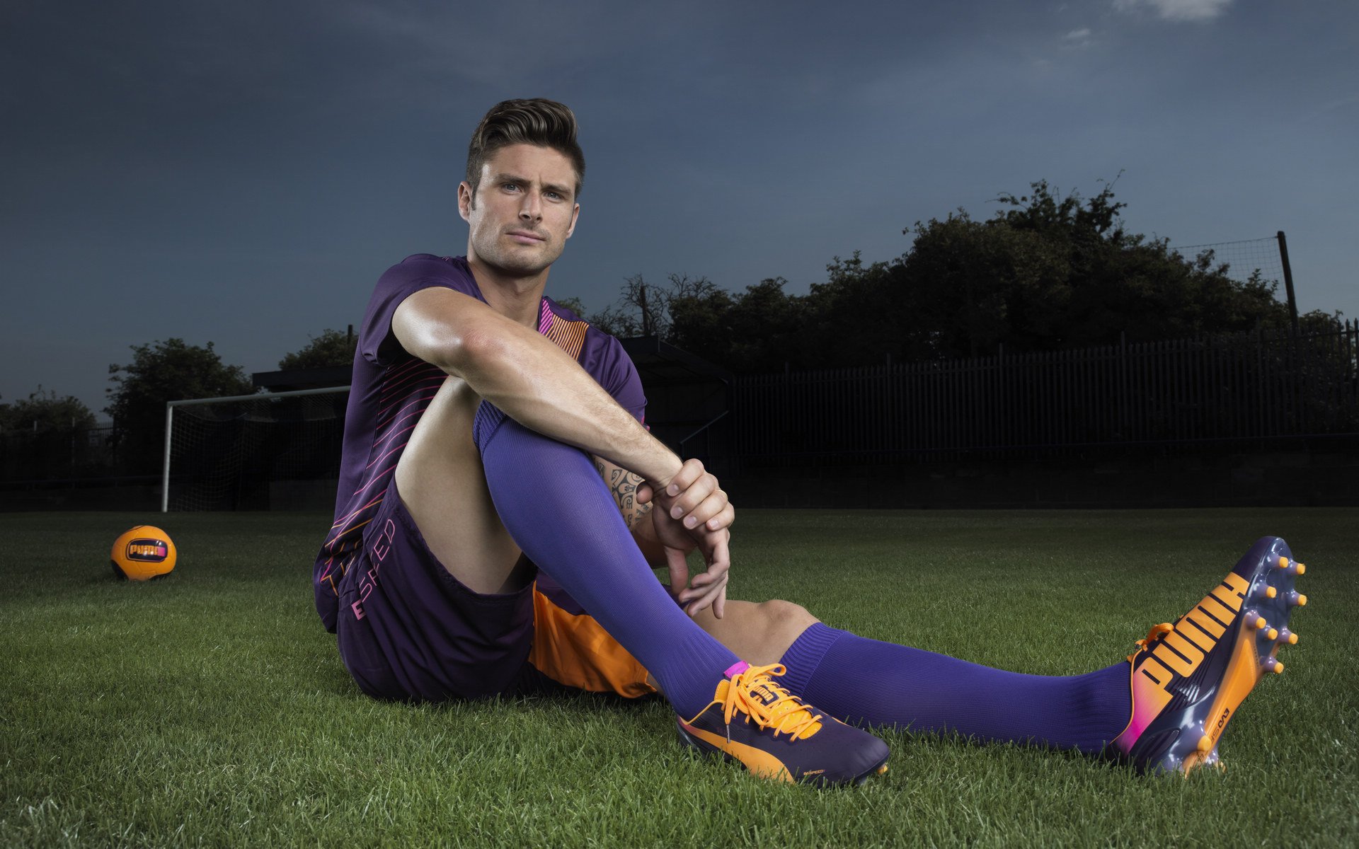 多米尼加建成全国性自行车道网络,多米尼加共和国新闻