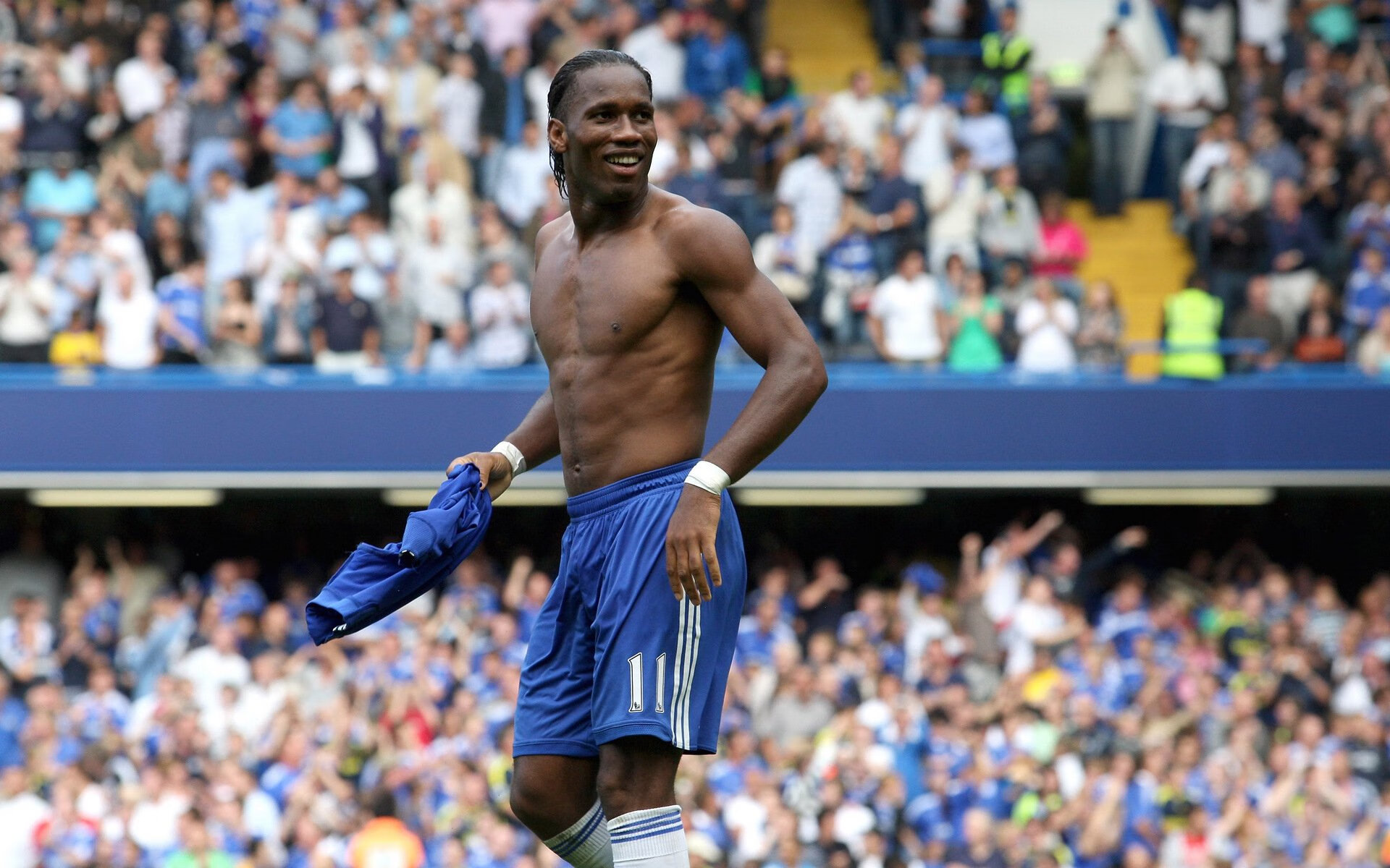 开拓者队打造“超级阵容”,值得期待