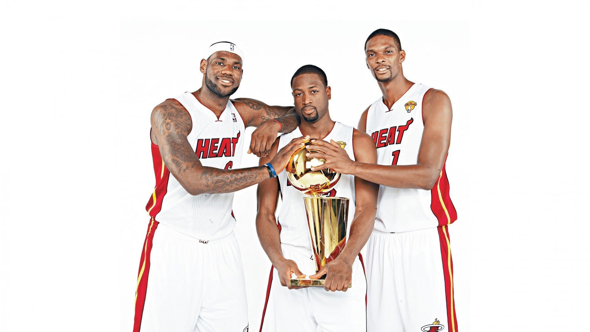 开拓者队签约联盟顶级中锋，增强深度，开拓者 球队