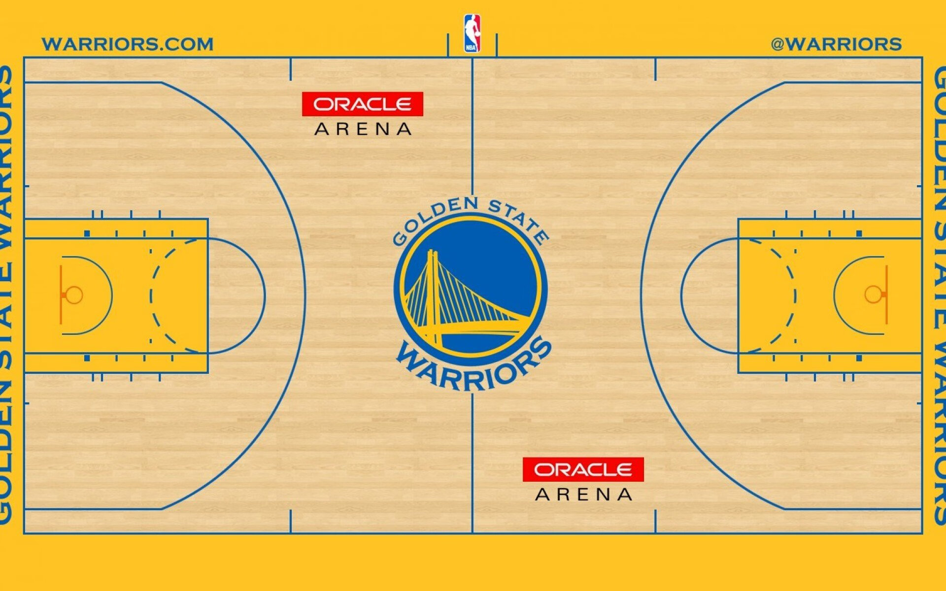 梦幻联赛A级联赛Tidebound再取连胜，今日争夺小组第一，梦幻超级联赛